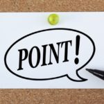 『Amazonギフト券・Appleギフトカード・GooglePlayカード』の買取店を上手に使う方法