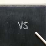 『ギフト券買取業者』VS『クレカ現金化業者』【徹底比較】