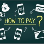 クレジットカードを使わない現金化方法を紹介『あと払い・つけ払い現金化』